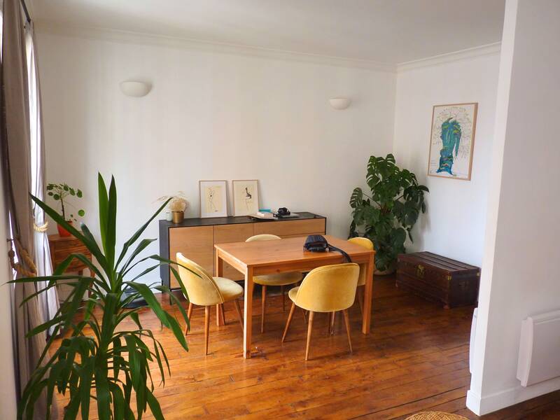 Paris 18E (75018)