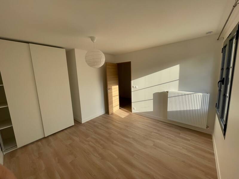 Poissy (78300)