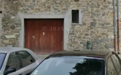 La Tour (06420)