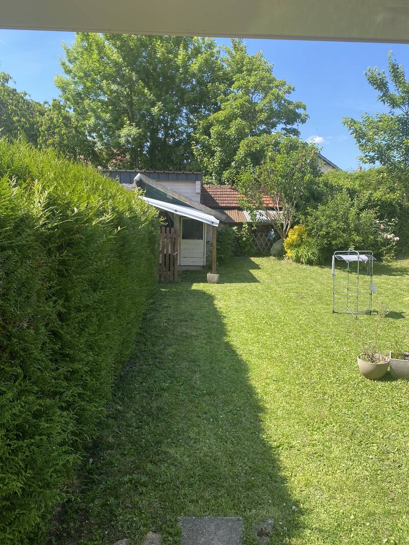Gisors (27140)