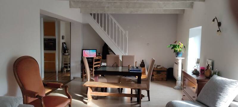 Flaviac (07000)