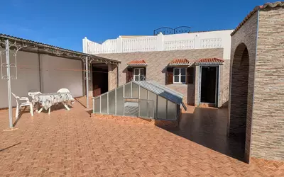 Maroc
