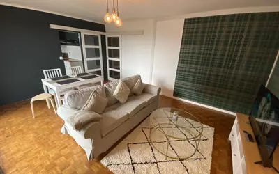 Le Mée-Sur-Seine (77350)