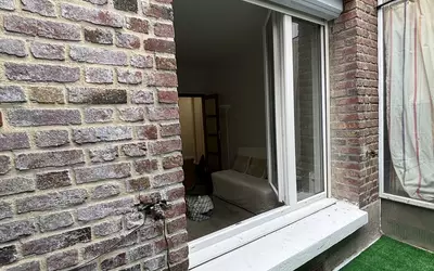 Asnières-Sur-Seine (92600)