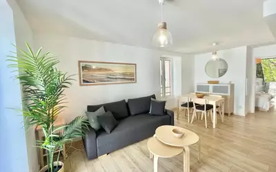Biarritz (64200)