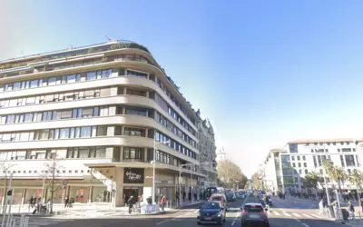 Toulon (83000)