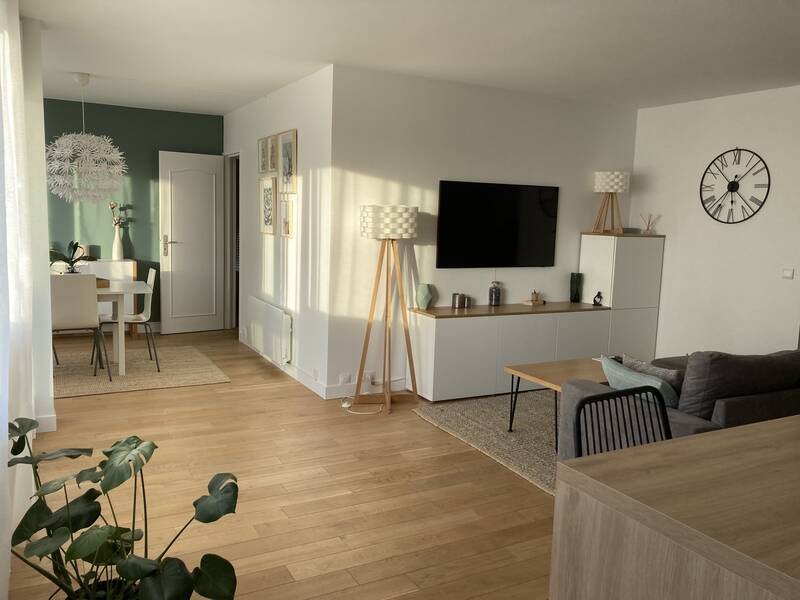 Malakoff (92240)
