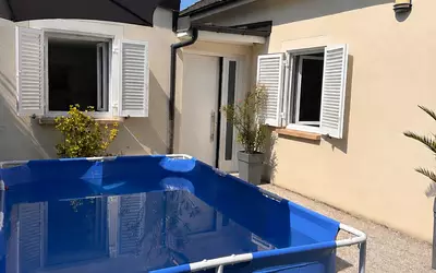 Rueil-Malmaison (92500)