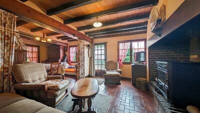 Vente maison 5 pièces Neufchâtel-en-Bray (76270)