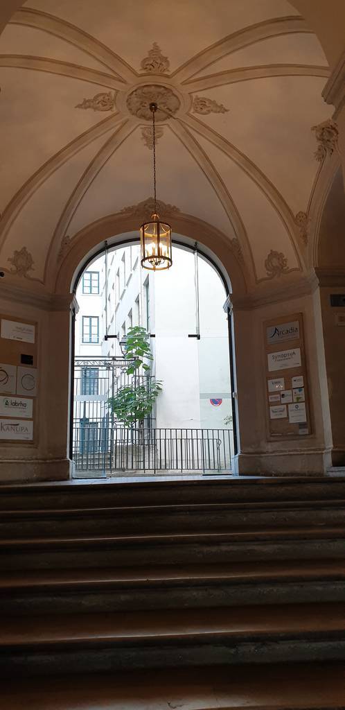 Lyon 1Er (69001)