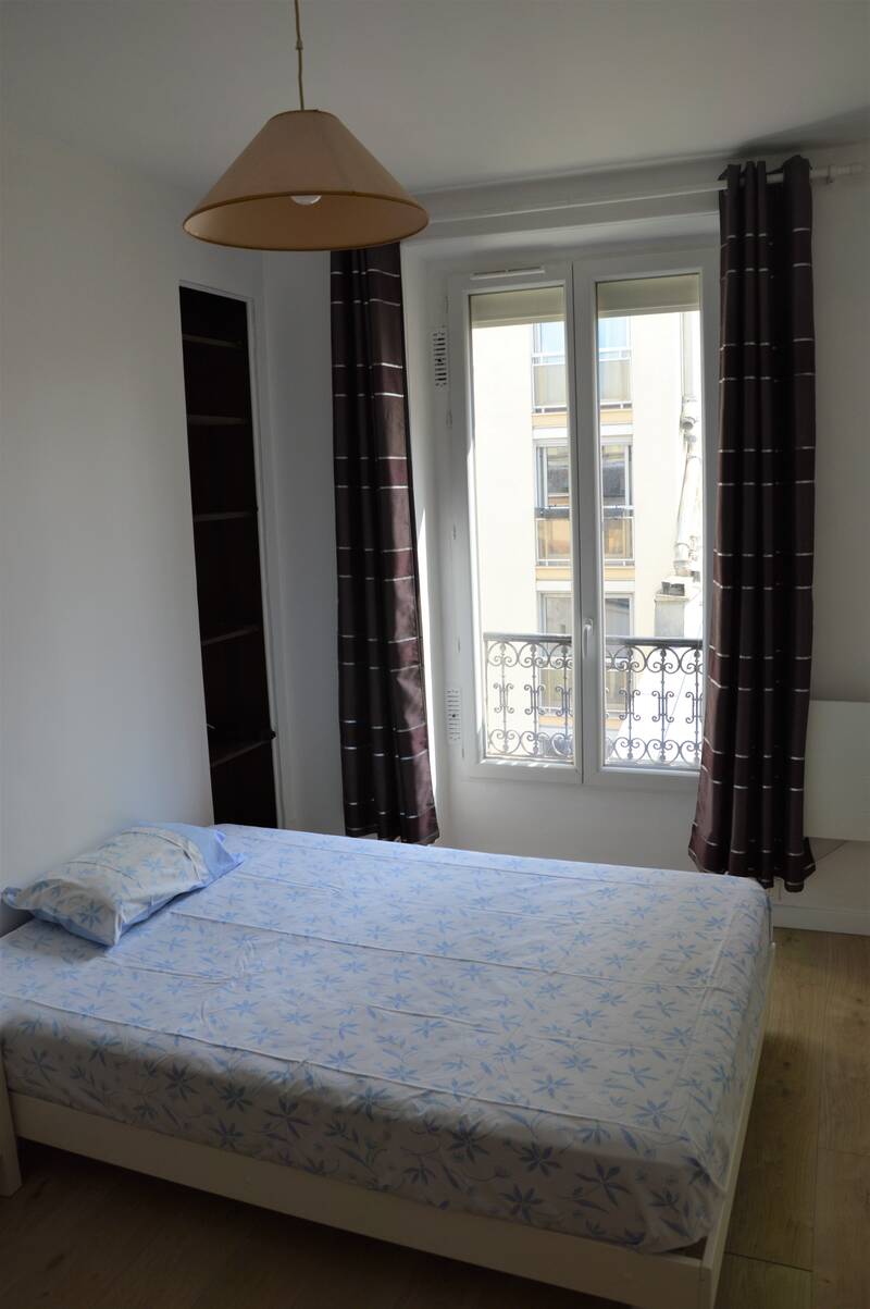 Vincennes (94300)