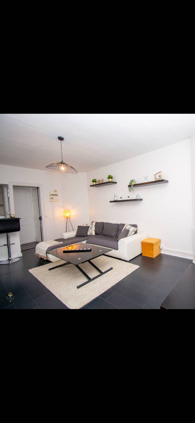 Alfortville (94140)