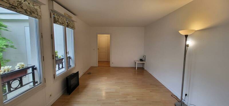 Issy-Les-Moulineaux (92130)