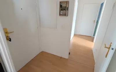 Deuil-La-Barre (95170)
