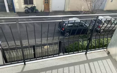 Drancy (93700)
