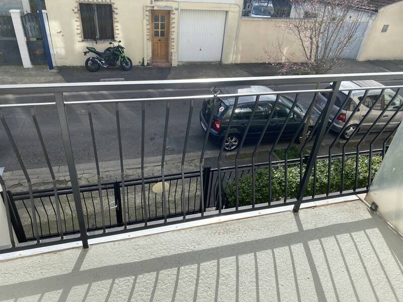 Drancy (93700)