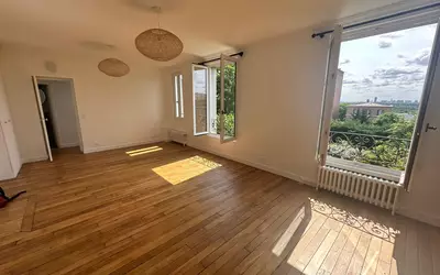 Suresnes (92150)