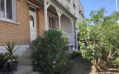 Le Perreux-Sur-Marne (94170)