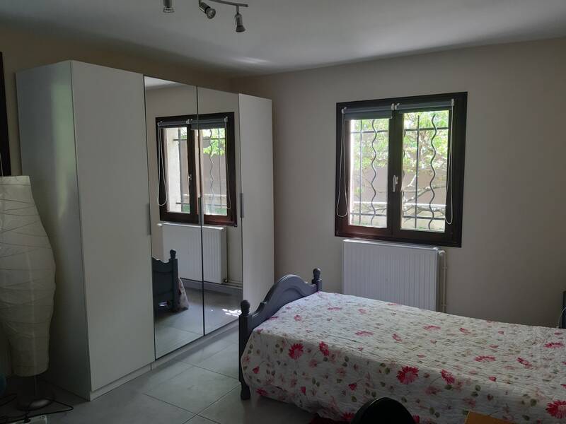 Gournay-Sur-Marne (93460)