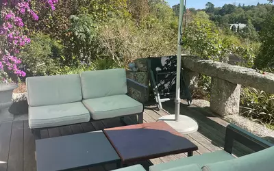 Pont-Aven (29930)