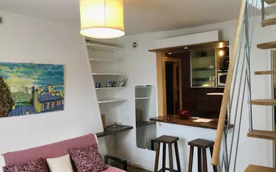Paris 19E (75019)