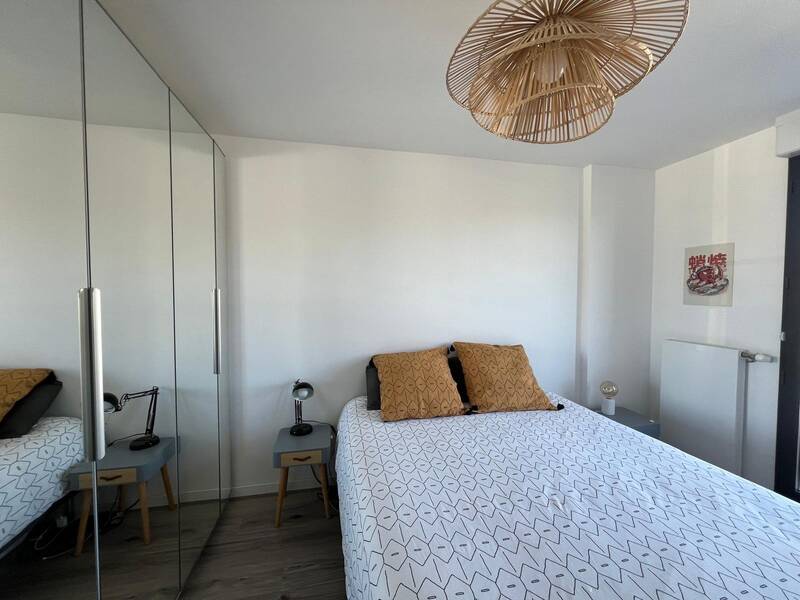 Clamart (92140)