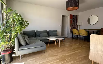 Lyon 3E (69003)