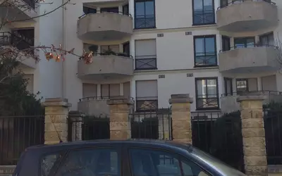 Le Perreux-Sur-Marne (94170)