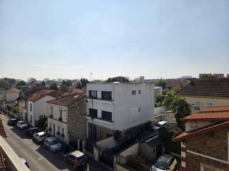 Maisons-Alfort (94700)