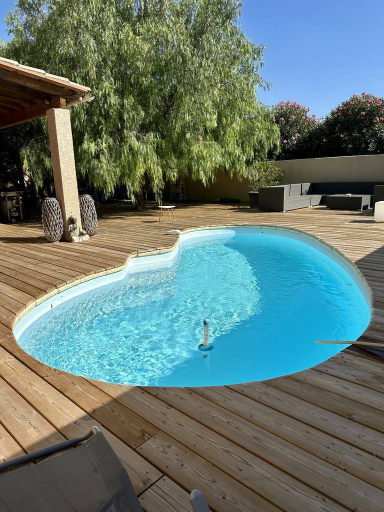 Villeneuve-De-La-Raho (66180)