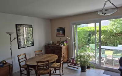 Noisy-Le-Grand (93160)