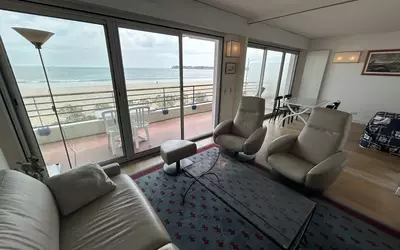 La Baule-Escoublac (44500)