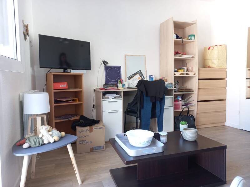 Dijon (21000)