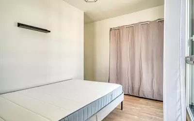 Cergy (95000)
