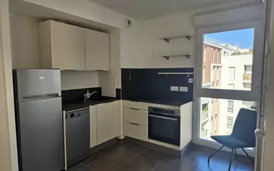 Romainville (93230)