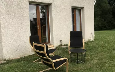 Les Essarts-Le-Roi (78690)