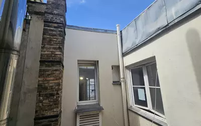Paris 16E (75016)