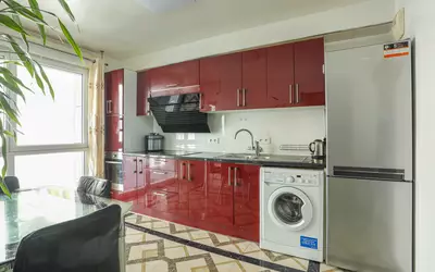 Bobigny (93000)