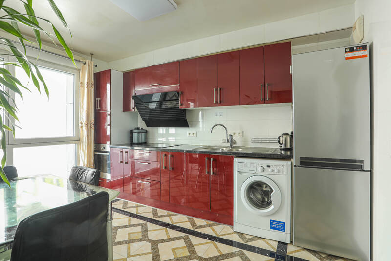 Bobigny (93000)