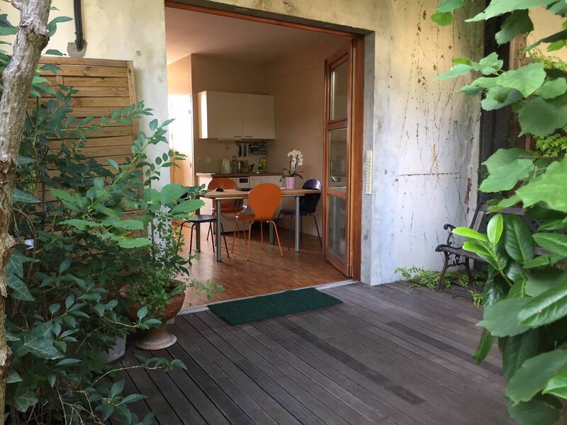Ivry-Sur-Seine (94200)