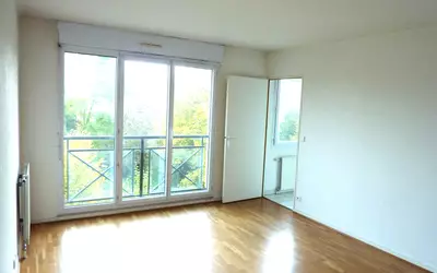 Chelles (77500)