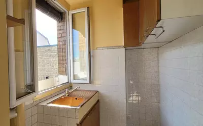 Villejuif (94800)