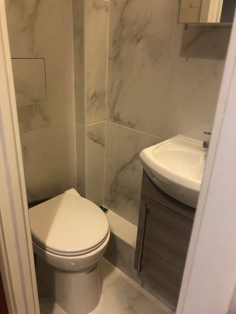 Boulogne-Billancourt (92100)