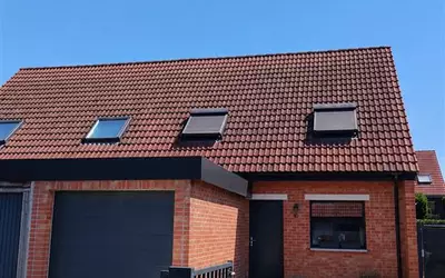 Aulnoy-Lez-Valenciennes (59300)