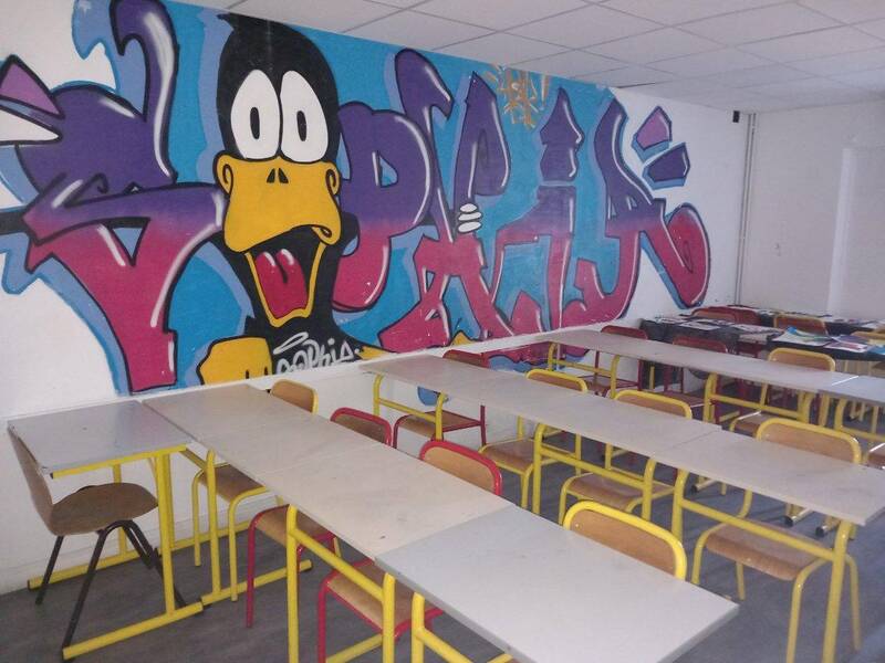 Ablon-Sur-Seine (94480)