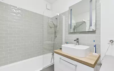 Levallois-Perret (92300)