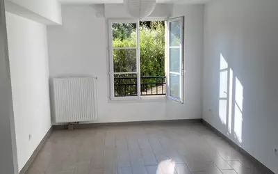 Le Plessis-Robinson (92350)