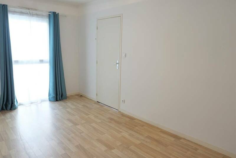 Saint-Herblain (44800)