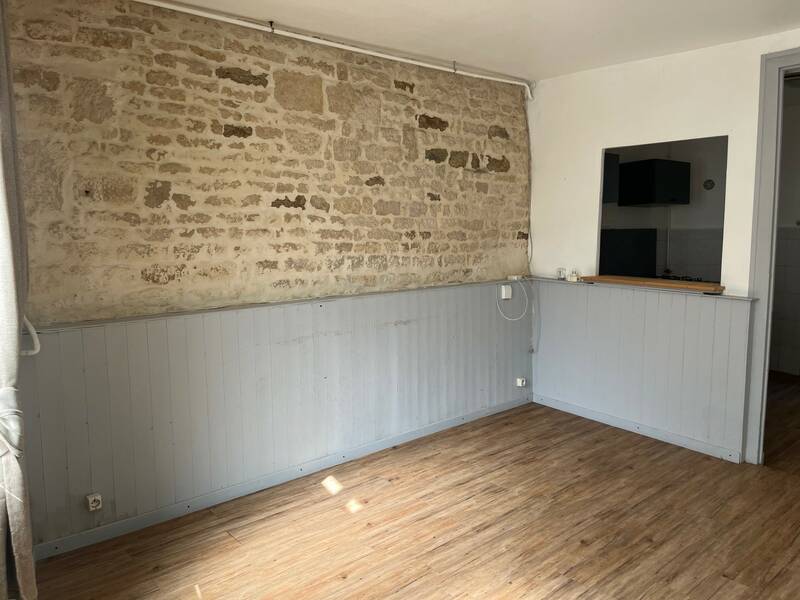 Niort (79000)