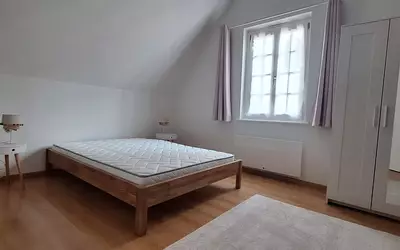 Troyes (10000)